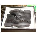 BOOTS SZ 7.5 BOOTS SZ 7.5