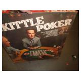 POKER TOP POKER TOP