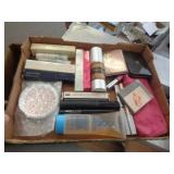 COSMETICS COSMETICS
