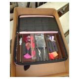 DART SET DART SET