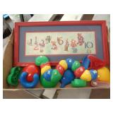 KIDS ITEMS KIDS ITEMS