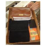 PURSES PURSES