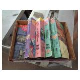 I LOVE LUCY VHS TAPES I LOVE LUCY VHS TAPES
