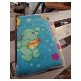 KIDS BLANKETS KIDS BLANKETS