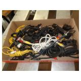 ELECTRICAL ELECTRICAL