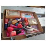 COSMETICS COSMETICS