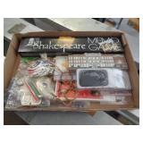 CRAFT ITEMS CRAFT ITEMS