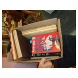 BOOKS / UT BOOKS / UT