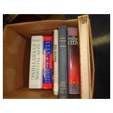 BOOKS / UT BOOKS / UT