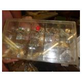 COSTUME JEWELRY COSTUME JEWELRY