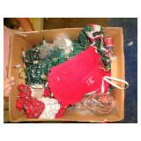 XMAS XMAS