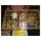 COSTUME JEWELRY COSTUME JEWELRY