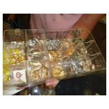 COSTUME JEWELRY COSTUME JEWELRY