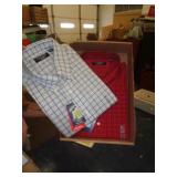 2 - SHIRTS SZ 3XL 2 - SHIRTS SZ 3XL