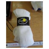 6PR DIABETIC SOCKS 6PR DIABETIC SOCKS