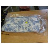 VERA BRADLEY BAG VERA BRADLEY BAG
