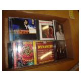 CDS