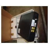 COMPUTER ROUTER