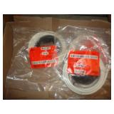 CABLES