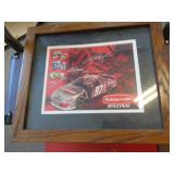 NASCAR PHOTO