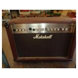 MARSHALL AS50D ACOUSTIC SOLOIST AMPLIFIER