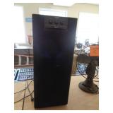YAMAHA SUB WOOFER 25" T / MODEL YSTSW150
