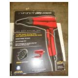 CONAIR HAIR DRYER