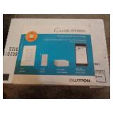 WIRELESS DIMMER KIT
