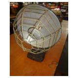 VINTAGE HEATER