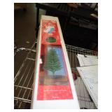 4FT XMAS TREE