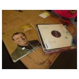 RECORDS