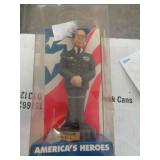 COLIN POWELL FIGURE