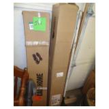 MOUSE PROTECTION STRIPS FOR DOORS