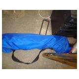FOLDING CHAIR