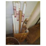 WINDOW ROLLER SHADES