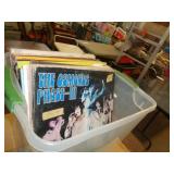 RECORDS