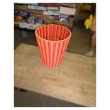 LAUNDRY BASKET / LW
