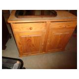 KITCHEN CABINET 31X39 / BM / SEE DESCR*