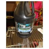 FOG LIQUID