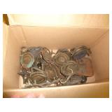FURNITURE HARDWARE