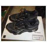 REEBOK SHOES SZ 7