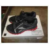 REEBOK SHOES SZ 5