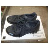 REEBOK SHOES SZ 7