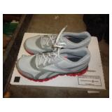 REEBOK SHOES SZ 4.5