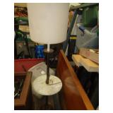 LAMP