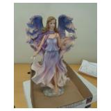 ANGEL FIGURE