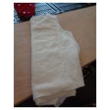 FABRIC