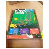 KNEX TOY