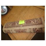 23X89 RUNNER RUG