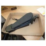 BAND HERO DRUM PEDAL